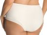 Gorsenia Luisse-alushousut Cream-thumb  M/38 - 4XL/48 K442-SMI