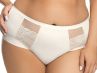 Gorsenia Luisse-alushousut Cream-thumb  M/38 - 4XL/48 K442-SMI