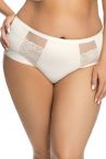 Gorsenia Luisse-alushousut Cream-thumb  M/38 - 4XL/48 K442-SMI