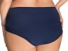 Gorsenia Luisse-alushousut Navy-thumb  M/38 - 4XL/48 K442-GRA