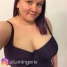 Panache Swimwear Riviero-uimapuku Aubergine-thumb Kaarituettu kokouimapuku ylellisellä jacquardneuloksella 70-90 E-K SW1330-AUB