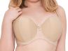 Curvy Kate Luxe-rintaliivit olkaimettomat/multiway Biscotti-thumb Kaarituettu, kevyesti topattu olkaimeton/multiway 60-90 D-M CK2601-BISC