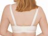 Curvy Kate Luxe-rintaliivit olkaimettomat/multiway Ivory-thumb Kaarituettu, kevyesti topattu olkaimeton/multiway 60-90, D-M CK2601