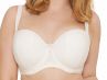 Curvy Kate Luxe-rintaliivit olkaimettomat/multiway Ivory-thumb Kaarituettu, kevyesti topattu olkaimeton/multiway 60-90, D-M CK2601