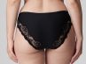 PrimaDonna Madison Full Briefs -alushousut Black (TILAUSTUOTE)-thumb  S/38 - 5XL/52 0562125-ZWA