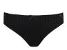 PrimaDonna Madison Full Briefs -alushousut Black (TILAUSTUOTE)-thumb  S/38 - 5XL/52 0562125-ZWA