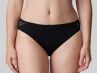 PrimaDonna Madison Full Briefs -alushousut Black (TILAUSTUOTE)-thumb  S/38 - 5XL/52 0562125-ZWA