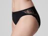 PrimaDonna Madison Full Briefs -alushousut Black (TILAUSTUOTE)-thumb  S/38 - 5XL/52 0562125-ZWA