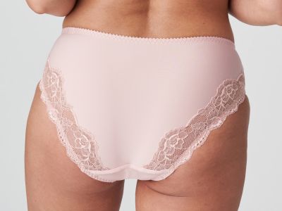 PrimaDonna Madison Full Briefs -alushousut Powder Rose  S/38 - 5XL/52 0562126-PWD