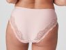 PrimaDonna Madison Full Briefs -alushousut Powder Rose-thumb  S/38 - 5XL/52 0562126-PWD