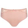 PrimaDonna Madison Full Briefs -alushousut Powder Rose-thumb  S/38 - 5XL/52 0562126-PWD