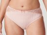 PrimaDonna Madison Full Briefs -alushousut Powder Rose-thumb  S/38 - 5XL/52 0562126-PWD