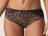 PrimaDonna Madison Full Briefs -alushousut Bronze-thumb  S/38 - 5XL/52 0562126-BRO