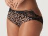 PrimaDonna Madison Full Briefs -alushousut Bronze-thumb  S/38 - 5XL/52 0562126-BRO