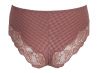 PrimaDonna Madison Hotpants -alushousut Satin Taupe-thumb  XS/36 - 3XL/48 1562127-SAT