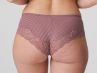 PrimaDonna Madison Hotpants -alushousut Satin Taupe-thumb  XS/36 - 3XL/48 1562127-SAT