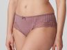 PrimaDonna Madison Hotpants -alushousut Satin Taupe-thumb  XS/36 - 3XL/48 1562127-SAT