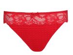 Madison Thong -stringit Scarlet (TILAUSTUOTE)