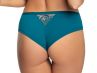 Gorsenia Madison-brazilianhousut Azure-thumb  M/38 - 2XL/44 K709-AZU