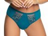 Gorsenia Madison-brazilianhousut Azure-thumb  M/38 - 2XL/44 K709-AZU