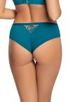 Gorsenia Madison-brazilianhousut Azure-thumb  M/38 - 2XL/44 K709-AZU