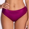 Ava Swimwear Magenta Brazilian -bikinihousut-thumb  S/36 - 3XL/46 SF249/5