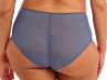 Elomi Matilda Full Brief -alushousut Denim Daisy-thumb  40-50 EL8906-DNY