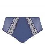 Matilda Full Brief -alushousut Denim Daisy