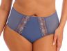 Elomi Matilda Full Brief -alushousut Denim Daisy-thumb  40-50 EL8906-DNY