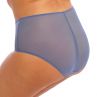 Elomi Matilda Full Brief -alushousut Denim Daisy-thumb  40-50 EL8906-DNY