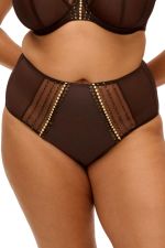 Matilda Full Brief -alushousut - Gold Rush