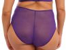 Elomi Matilda Full Brief -alushousut Iris-thumb  40-50 EL8906-IRS