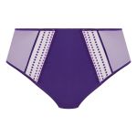 Matilda Full Brief -alushousut Iris