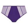 Elomi Matilda Full Brief -alushousut Iris-thumb  40-50 EL8906-IRS