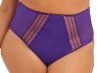 Elomi Matilda Full Brief -alushousut Iris-thumb  40-50 EL8906-IRS