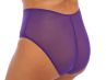 Elomi Matilda Full Brief -alushousut Iris-thumb  40-50 EL8906-IRS