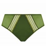 Matilda Full Brief -alushousut Jungle