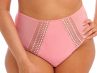 Elomi Matilda Full Brief -alushousut Rose-thumb  40-50 EL8906-ROE