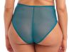 Elomi Matilda Full Brief -alushousut Blue Star-thumb  40-50 EL8906-BST