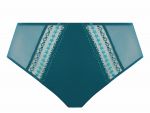Matilda Full Brief -alushousut Blue Star