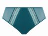 Elomi Matilda Full Brief -alushousut Blue Star-thumb  40-50 EL8906-BST