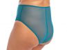 Elomi Matilda Full Brief -alushousut Blue Star-thumb  40-50 EL8906-BST