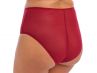 Elomi Matilda Full Brief -alushousut Crimson-thumb  40-50 EL8906-CRN