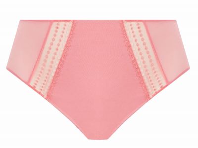 Elomi Matilda Full Brief -alushousut Rose  40-50 EL8906-ROE