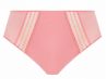 Elomi Matilda Full Brief -alushousut Rose-thumb  40-50 EL8906-ROE