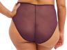 Elomi Matilda Full Brief -alushousut Wine Diamond-thumb  40-50 EL8906-WID