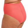 Elomi Matilda Full Brief -alushousut - Sunset-thumb Full Brief-malliset alushousut Matilda-sarjaan. M/40 - 4XL/50 EL8906-SUT