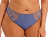 Elomi Matilda Thong -stringit Denim Daisy-thumb  40-48 EL8907-DNY