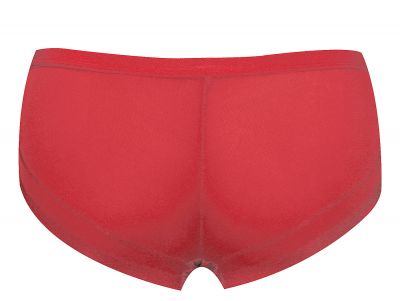 Parfait Maya-hipsterhousut Cherry Hipsterhousut Maya-sarjaan. M / 40-42 - 4XL / 60-62 P5753-CHR