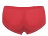 Parfait Maya-hipsterhousut Cherry-thumb Hipsterhousut Maya-sarjaan. M / 40-42 - 4XL / 60-62 P5753-CHR